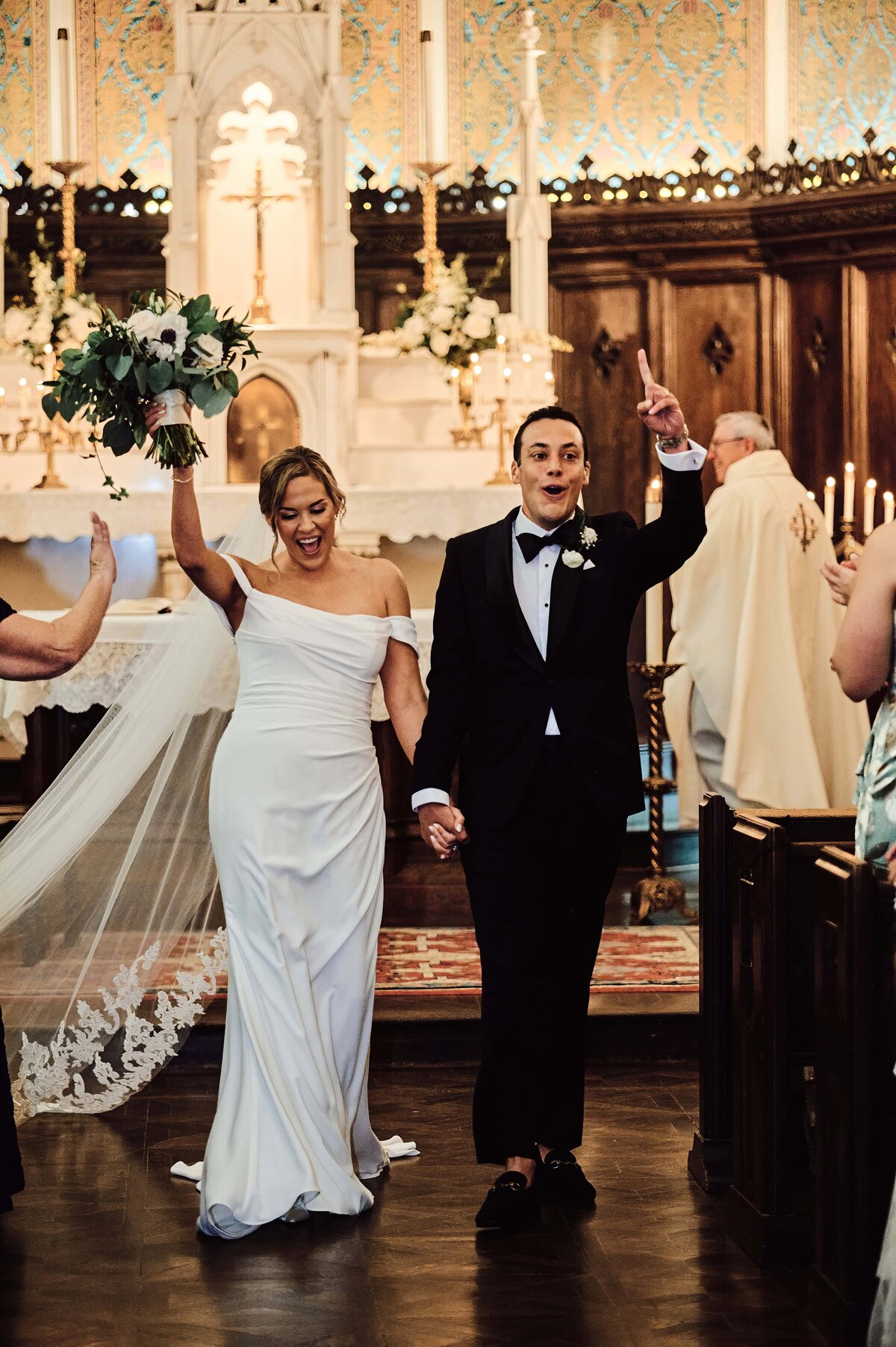 Grosse-Pointe-Academy-Wedding-10