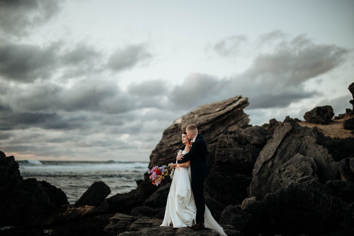 Boranup-Elopement-40