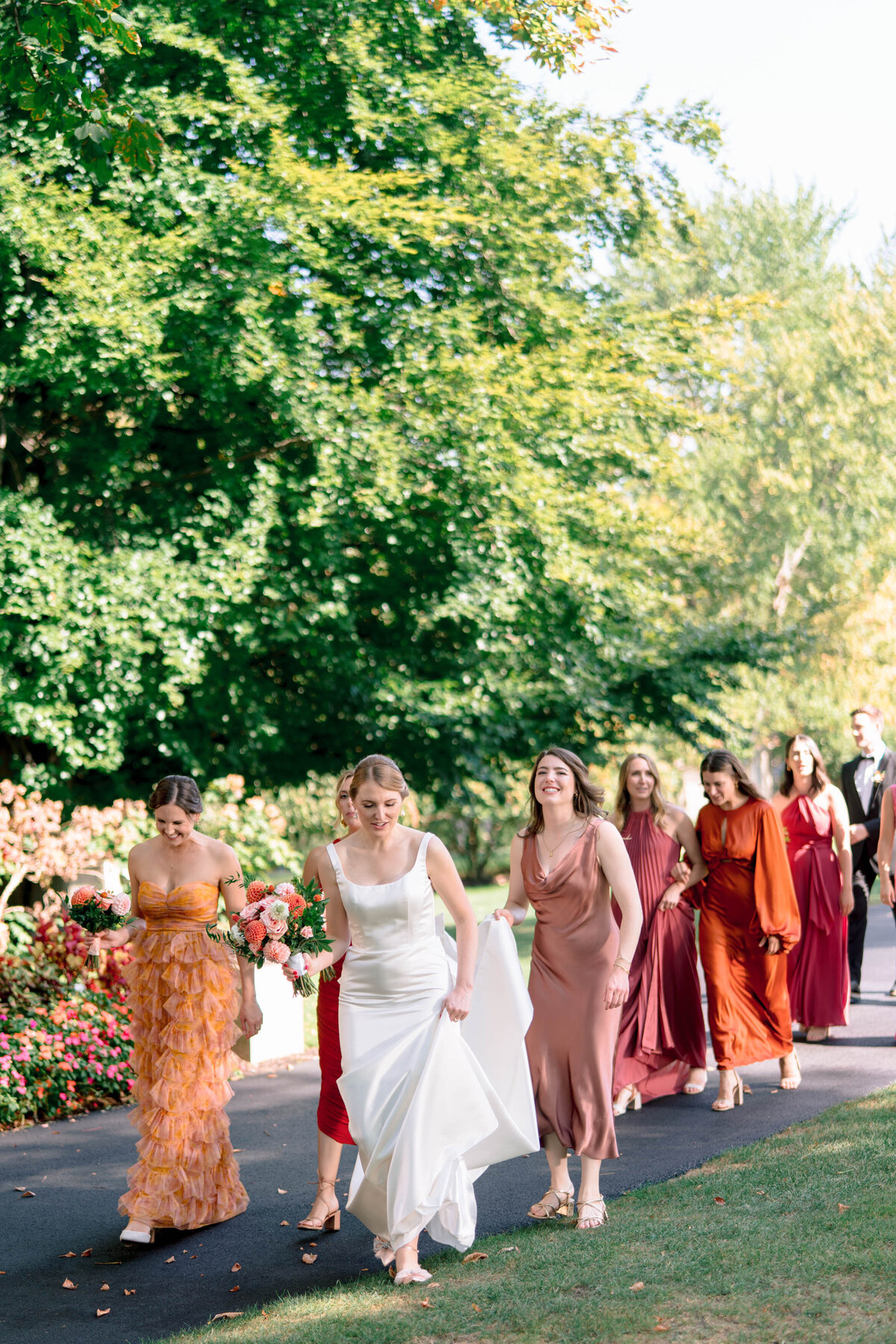 MargaretJames_TheFrickPittsburgh-25