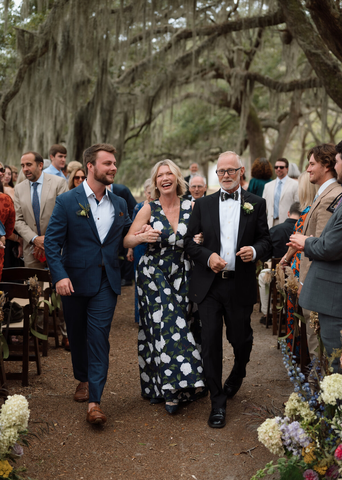 Will Buck Photography Charleston Wedding Photographer-0838