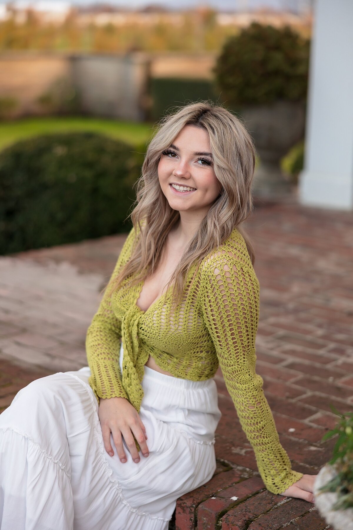 medford-oregon-high-school-senior_2667