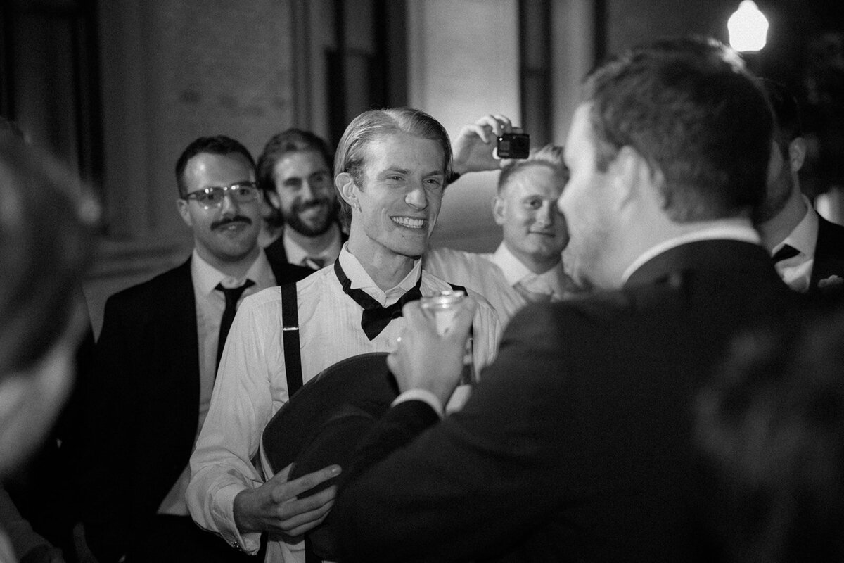 Wedding-Photographer-Nashville-07