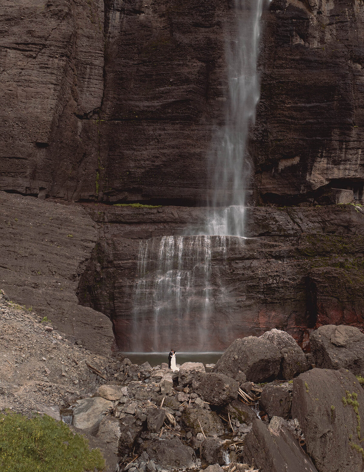 DJI_20240904095914_0038_D