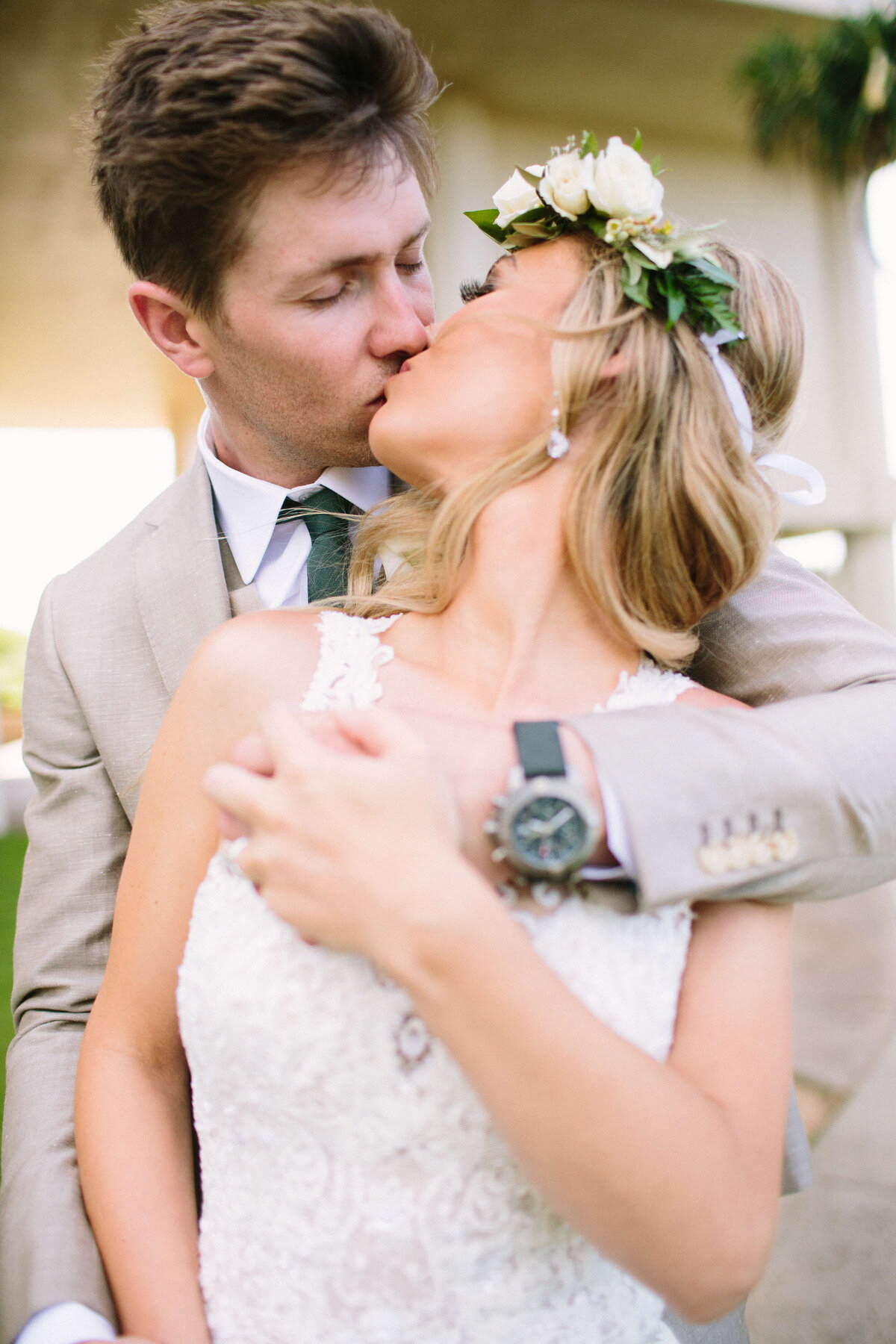 B+ZBride&Groom44