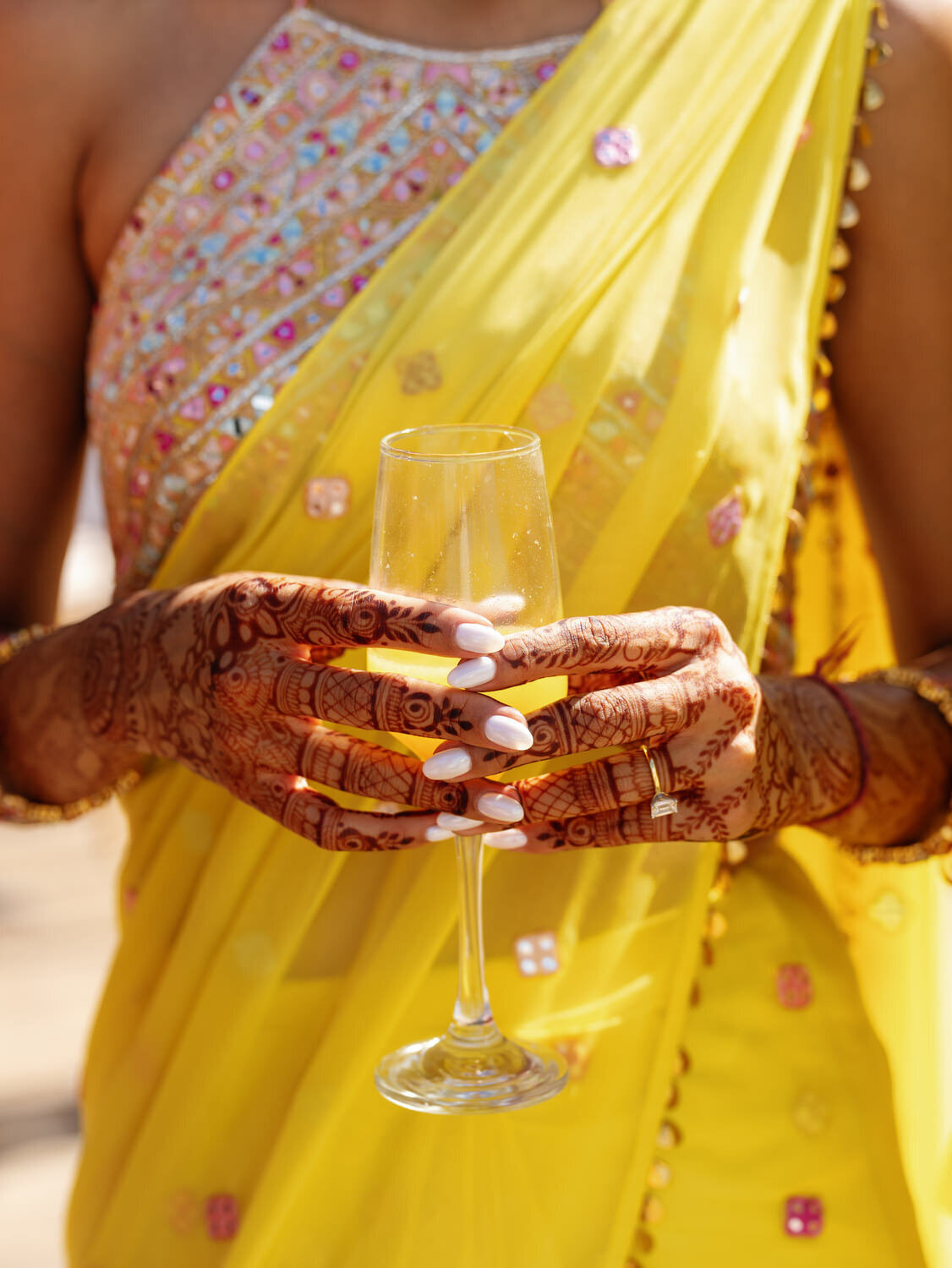 30-haldi-indian-wedding-athens