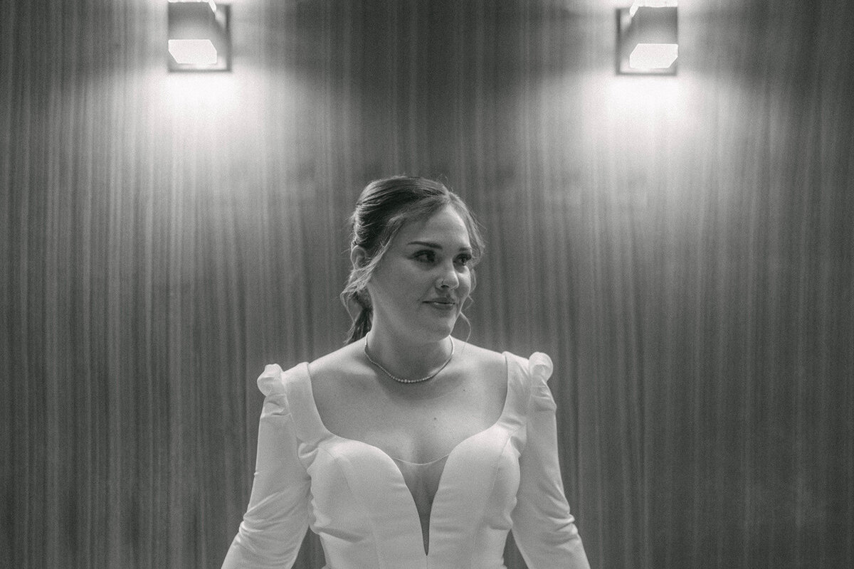 DSC_0101-2