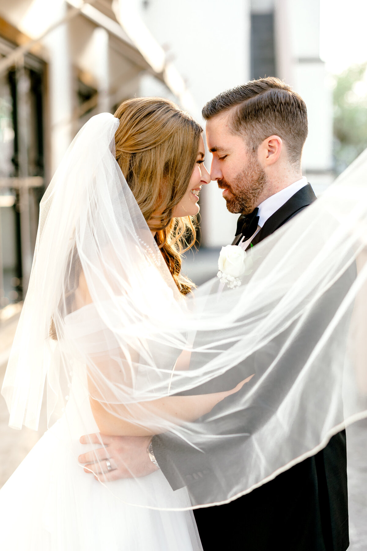 KLP_Brent+Liz_WED_0281