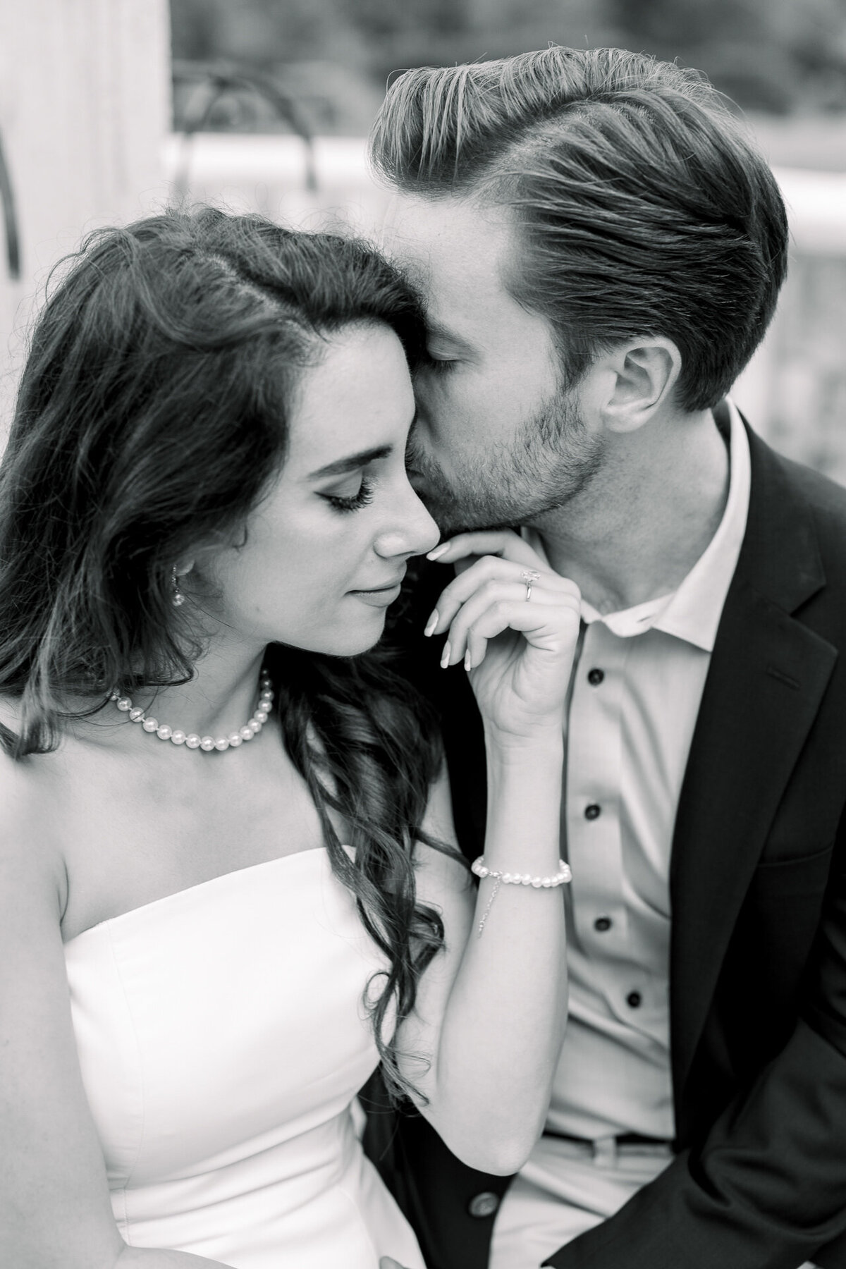 castlebrook-estate-wedding-aroda-virginia-wedding-photography-elegant-classic-timeless-romantic-181