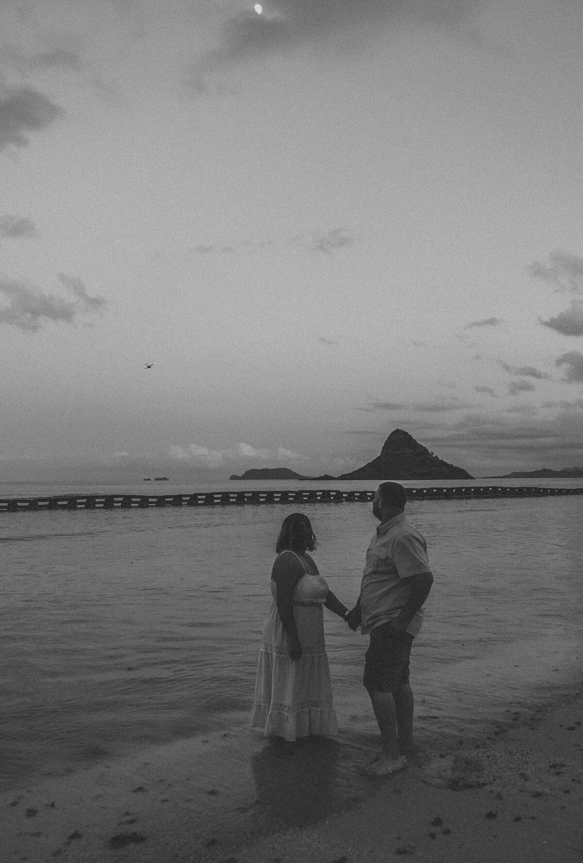 kualoabeachfamilyphotoshoot1-73