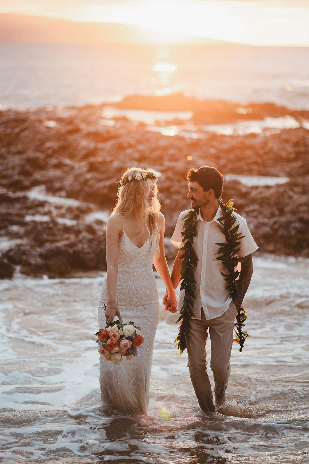 Anthony&Olivia-119_websize