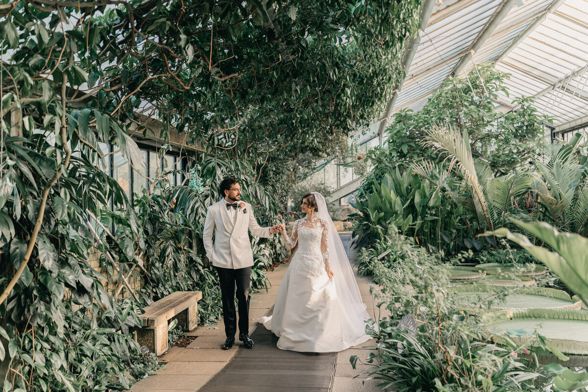 kew-gardens-wedding-photographer-63