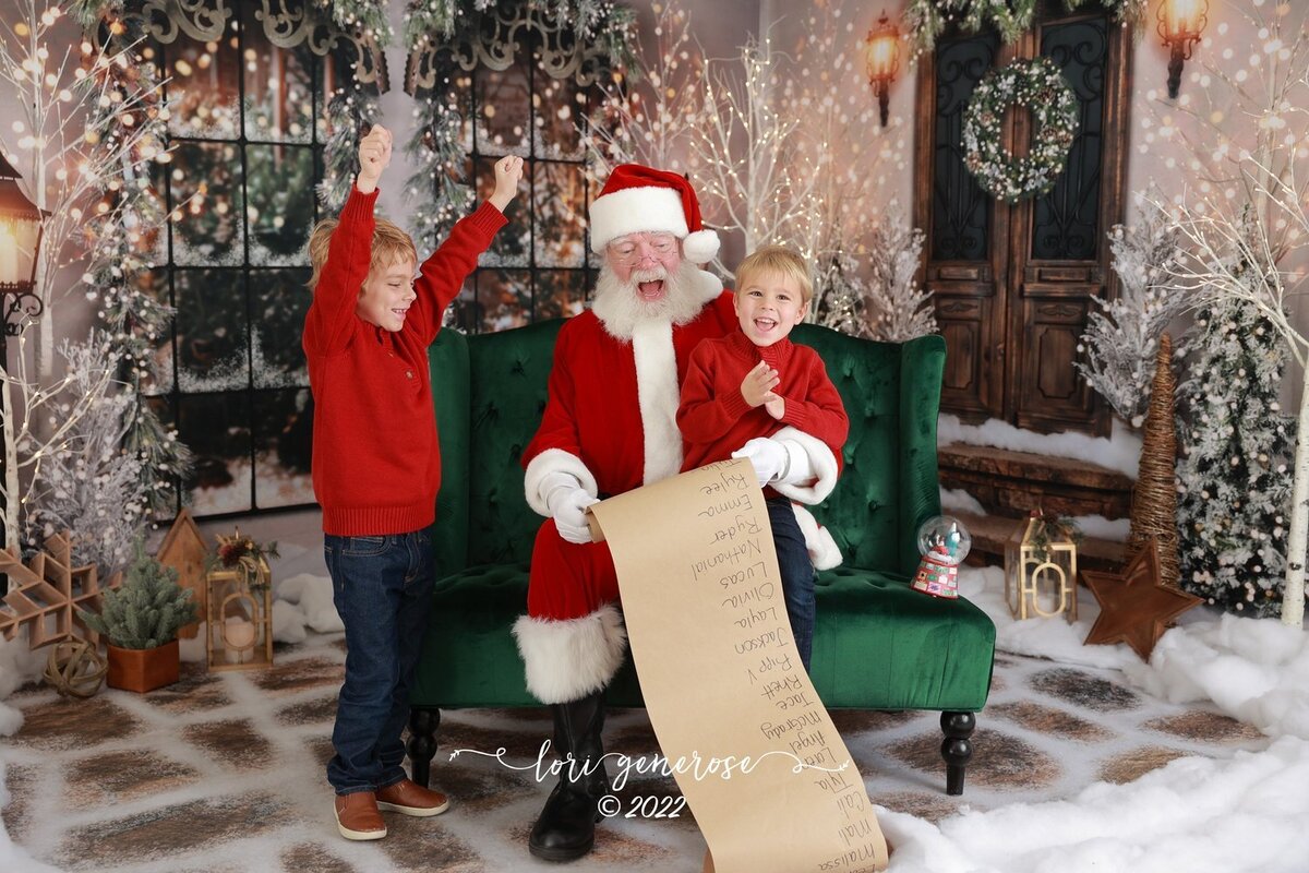 lehigh-valley-photographer-lori-generose-lg-photography-christmas-santa-pictures-reading-pa