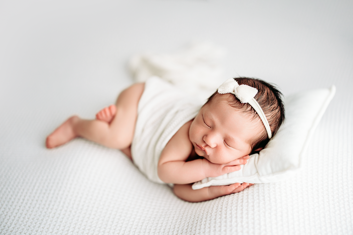 memphis newborn photography by jen howell 111