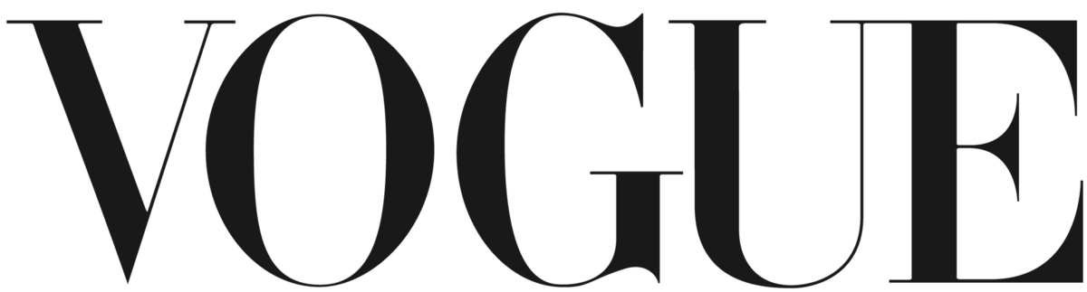 vogue