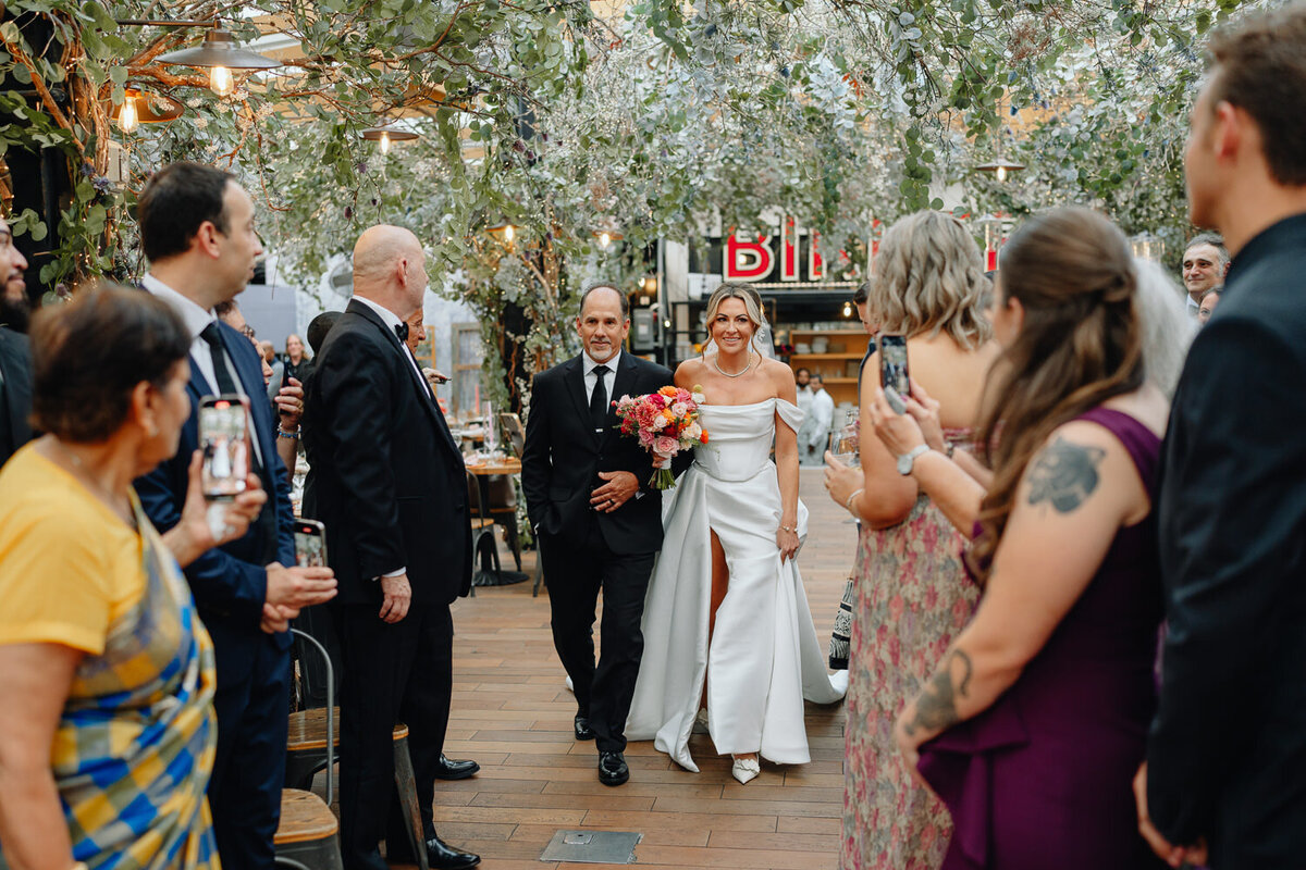 the-plaza-serra-by-birreria-wedding-manhattan-new-york-photography-jsmedia-20
