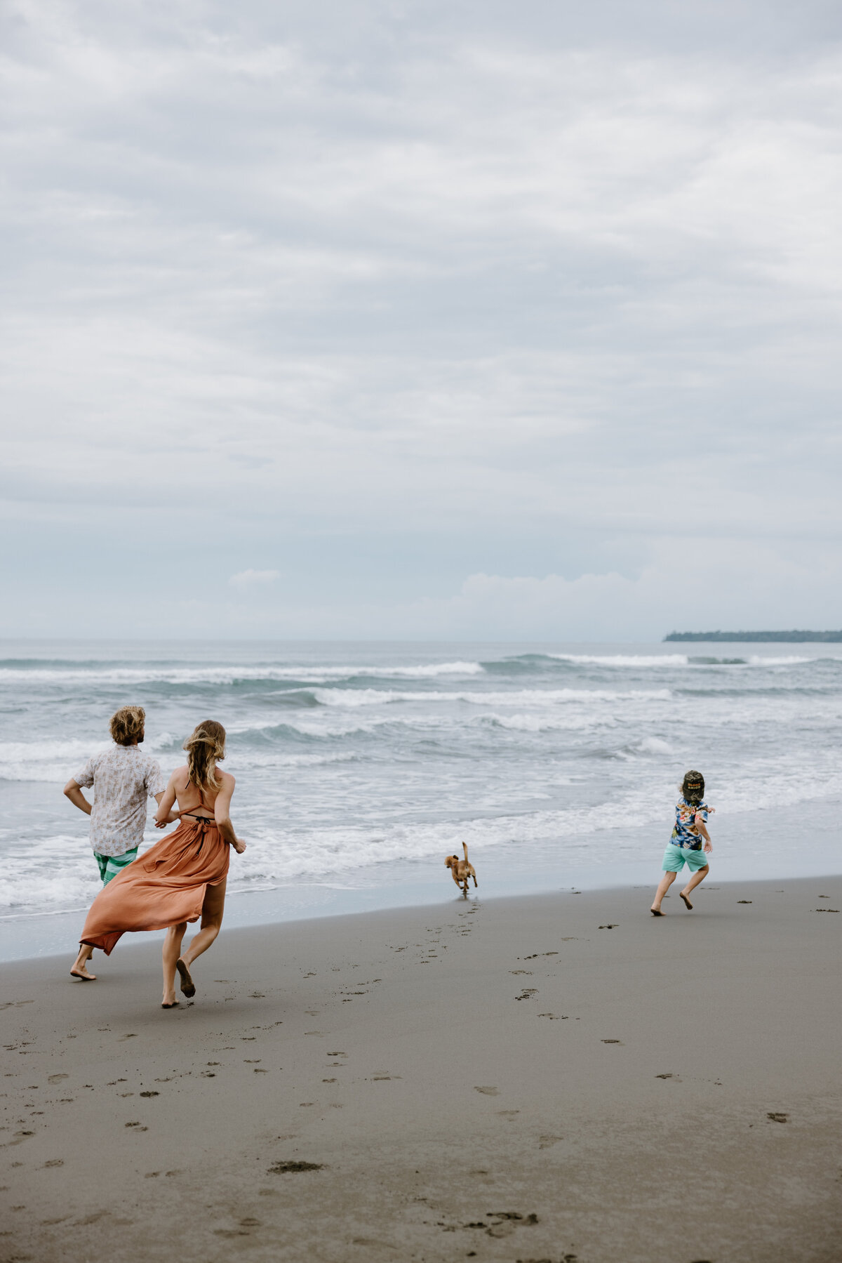 SierraBertiniPhotography-44