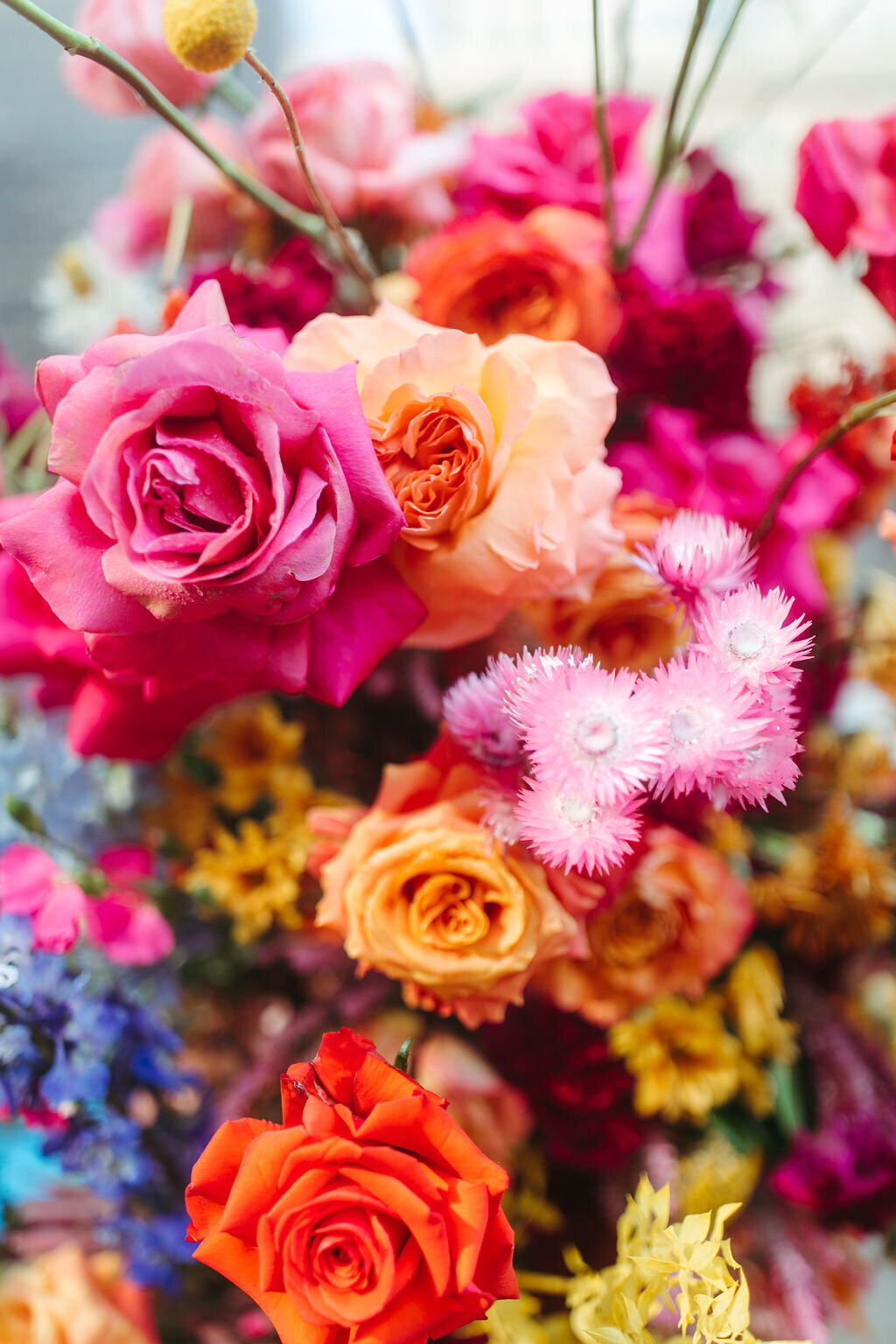 wedding-gallery-sara-miller-photography (15)