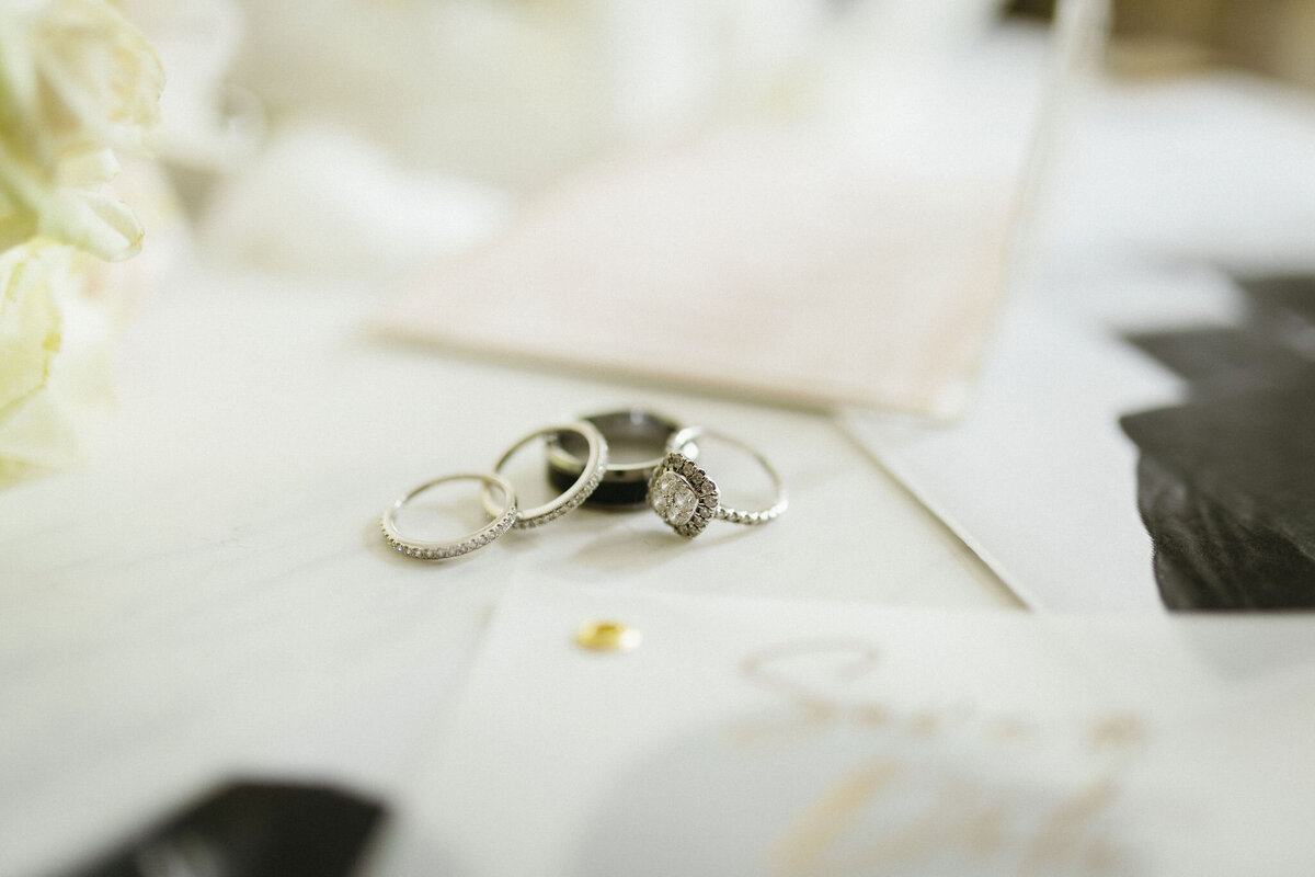 Michelle&Zacheus_GettingReady_240421-73