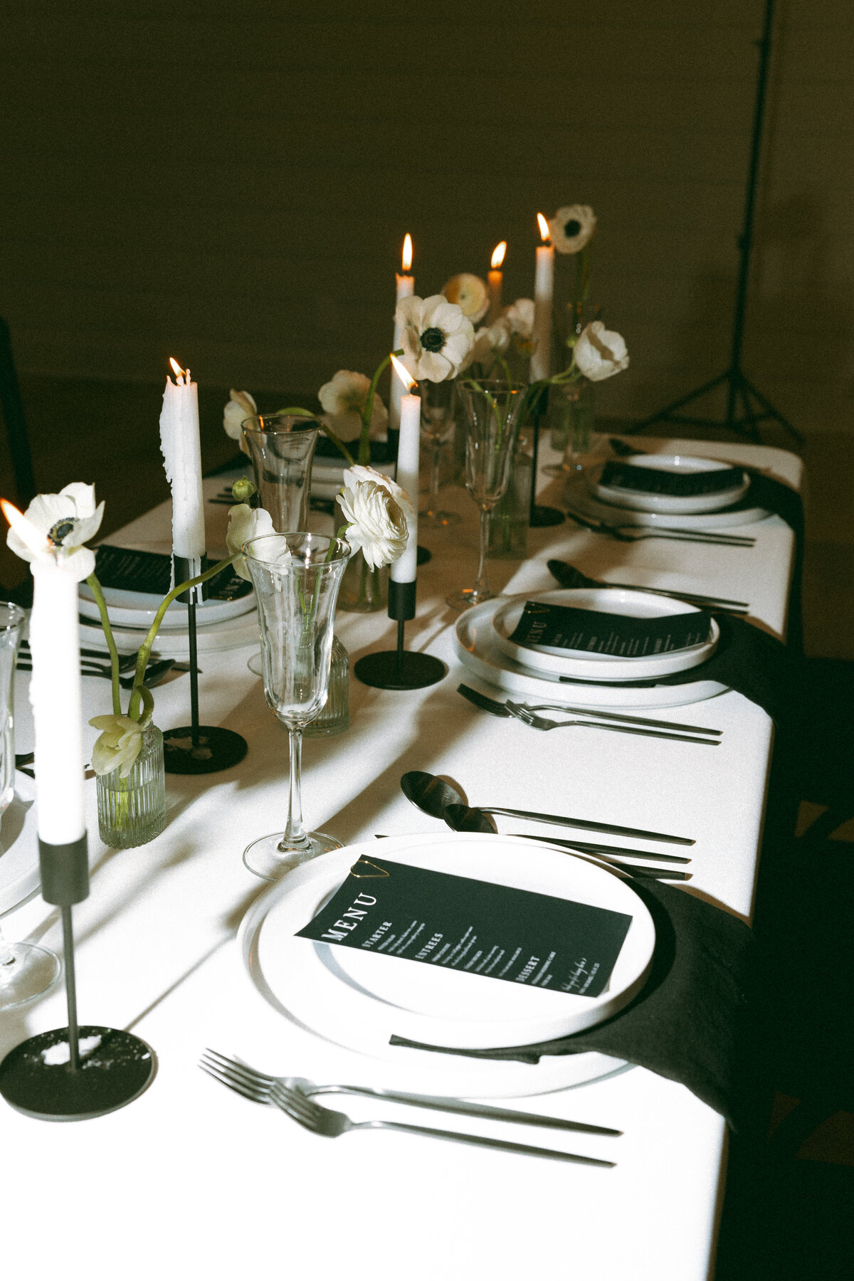 San Antonio wedding photographer