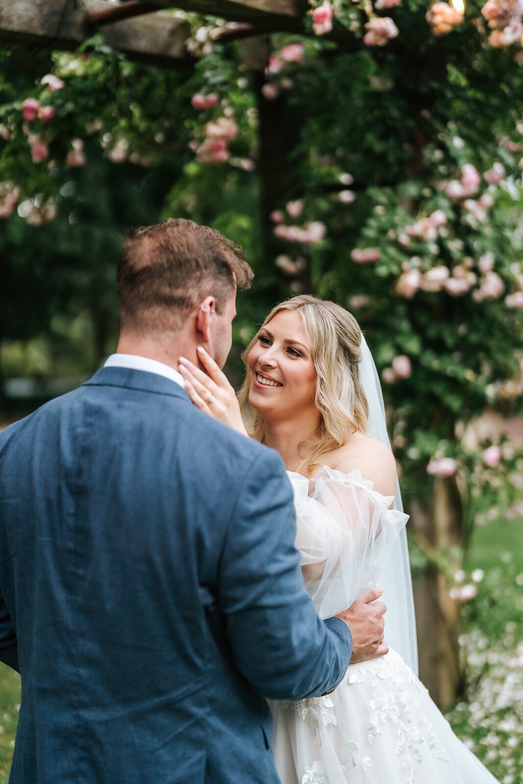 Elope-styled-micro-wedding-melbourne-elopement-flowerdale-estate-marriage43