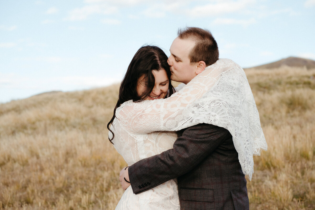 Sam-Murch-Photography-Ouray-Wedding-322