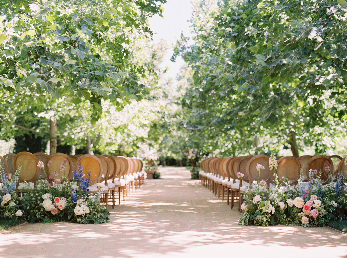 Santa_Ynez_Private_Estate_Wedding_032