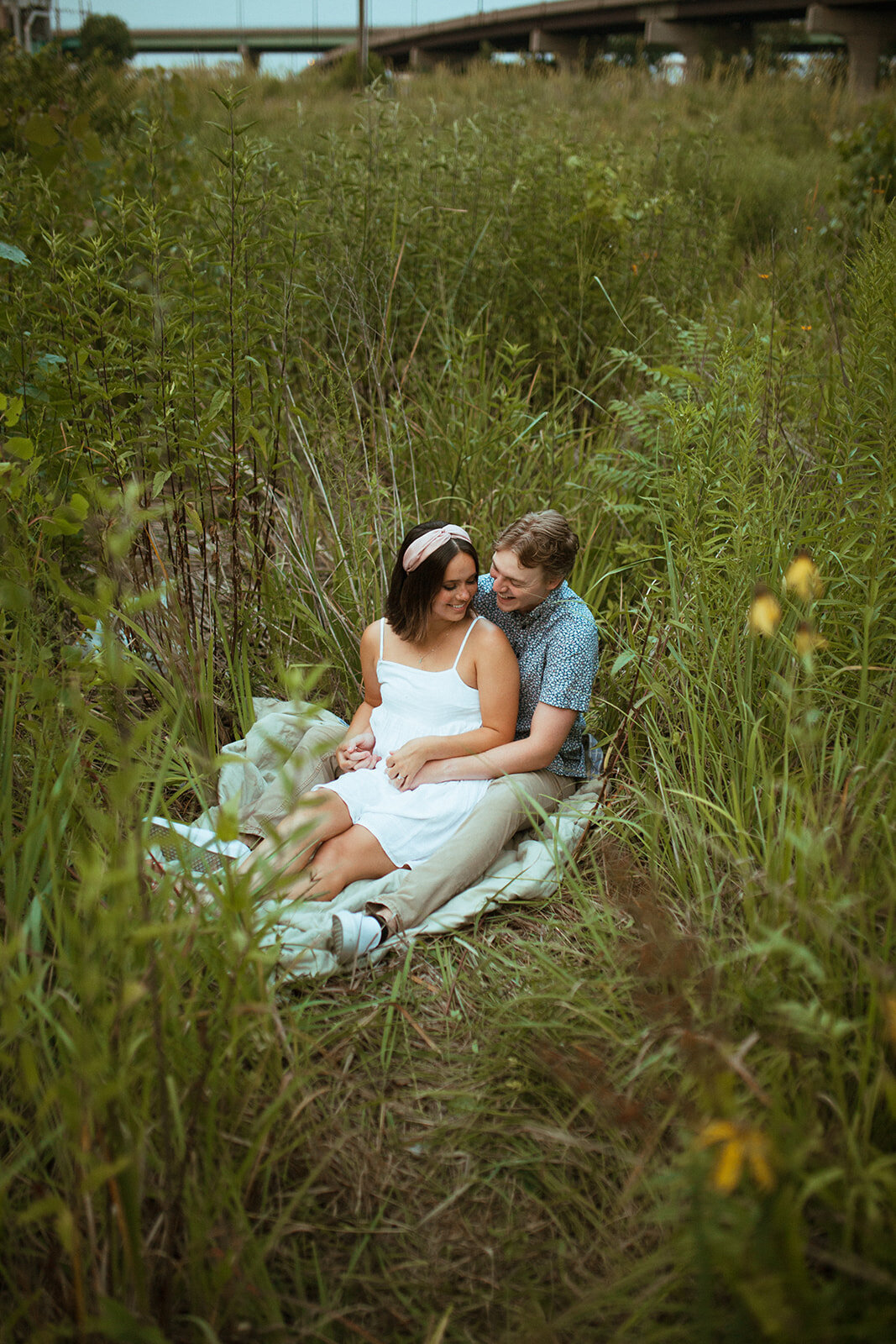 Andie & Logan-5750