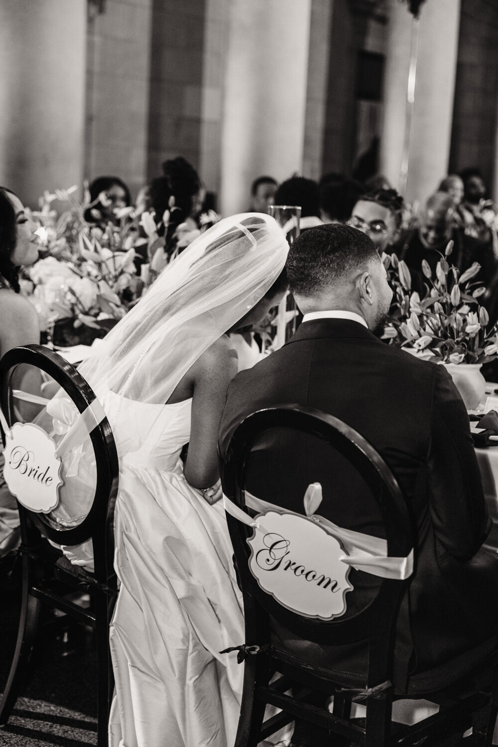 urban-row-photo-baltimore-museum-of-art-wedding-photographer-37
