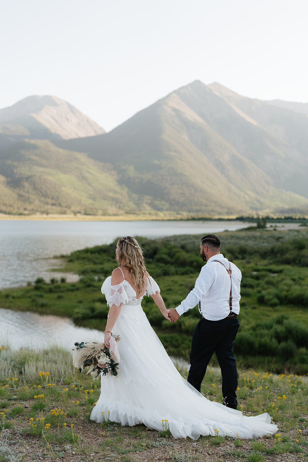 brideandgroom-297_websize