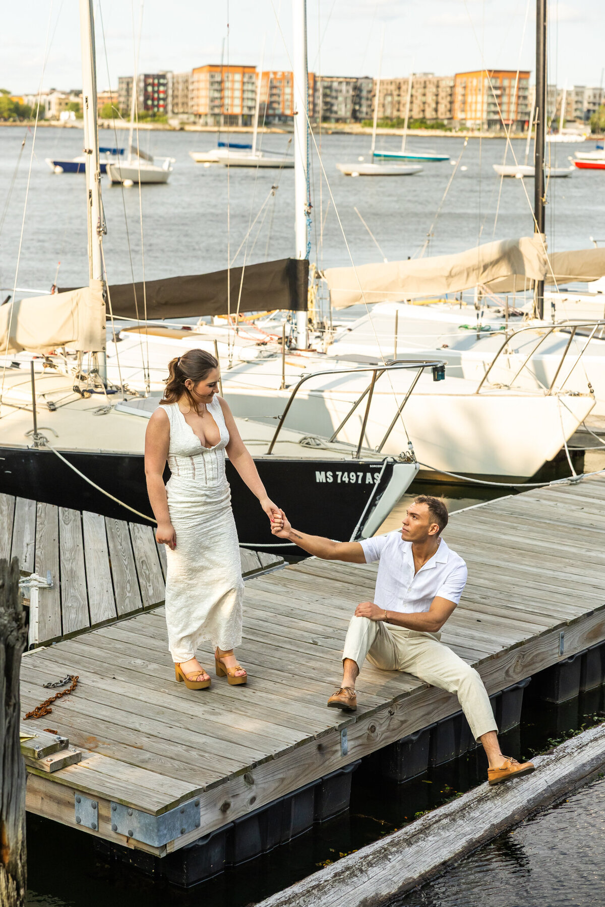 Amanda+Charlie-20