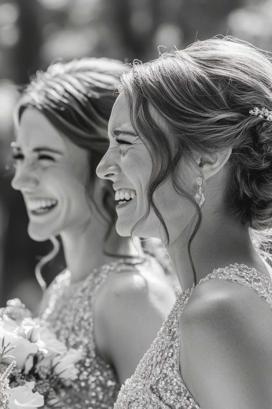 terrabytes___close_up_candid_photo_of_two_bridesmaids_elated_wi_22ac4554-62ed-4358-a9d5-6520ca063f6b