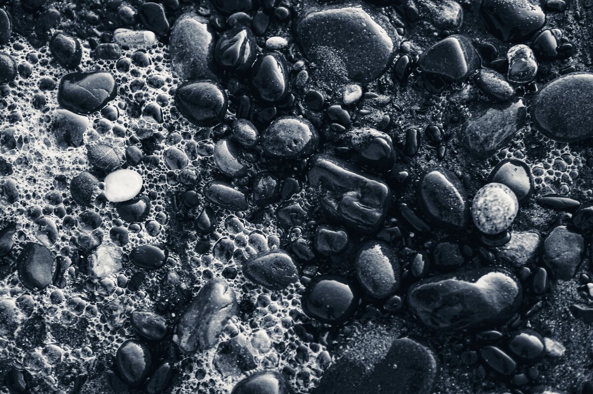 _BEC9386 3