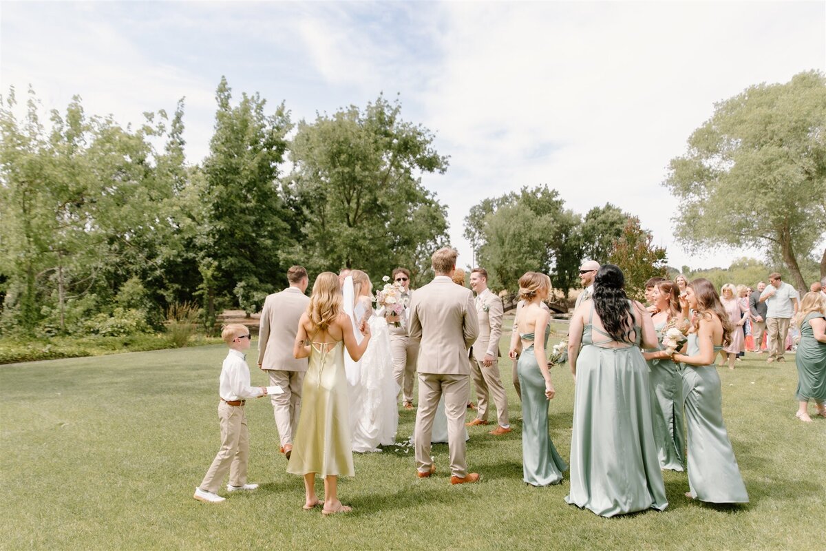 TheBergs_Ceremony2P9A7072_1.JPG