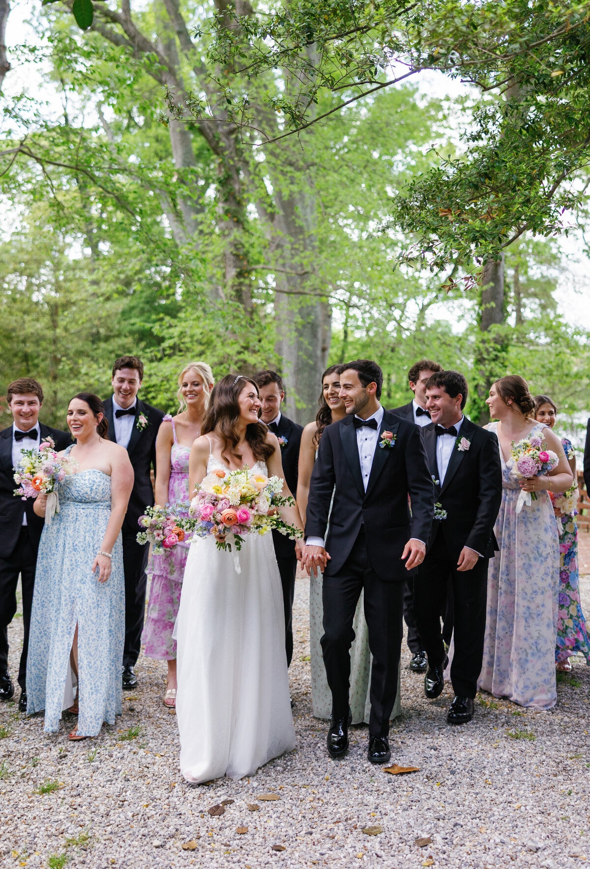 Peachmayphotography-1730
