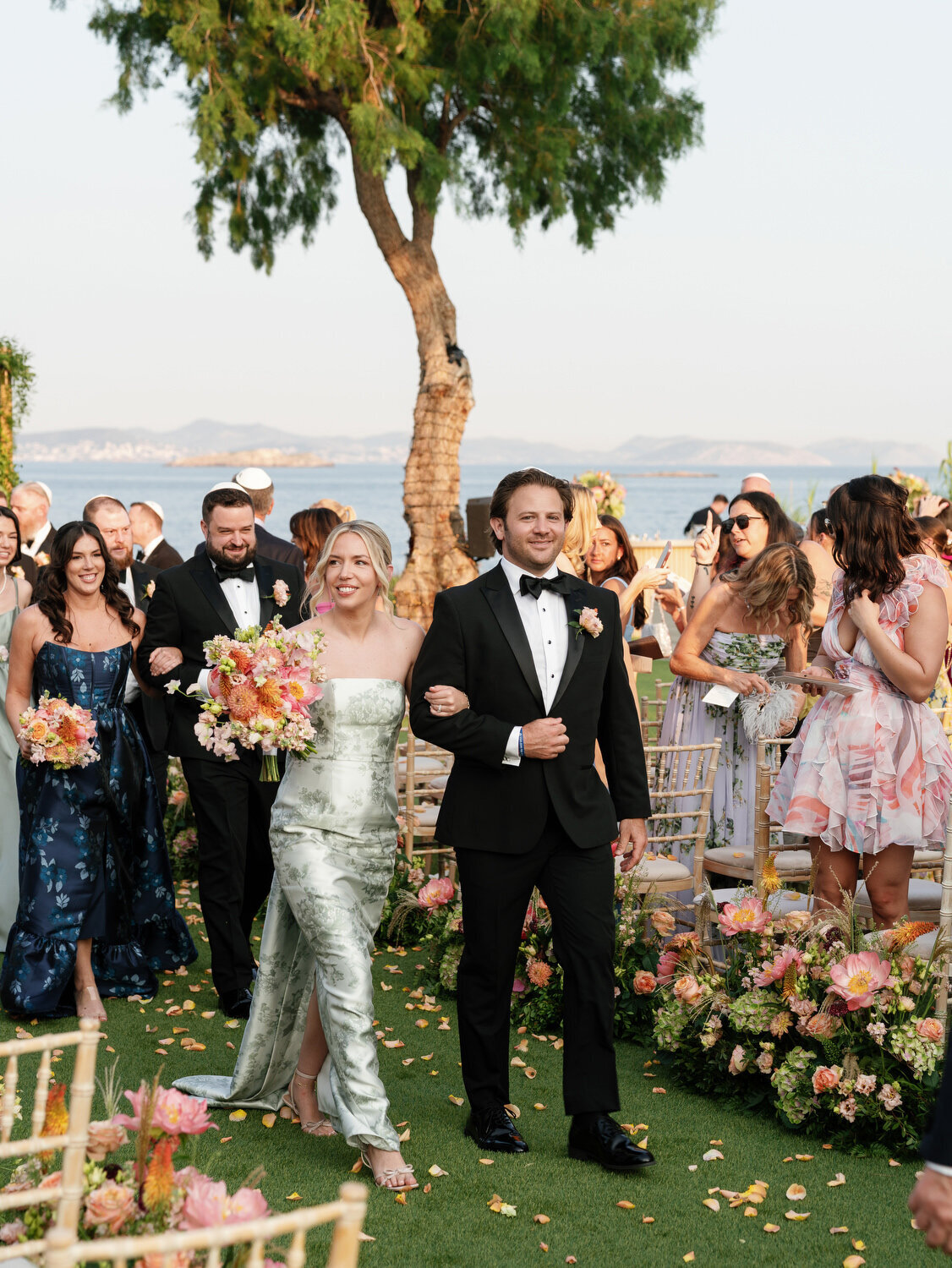 Jewish-Wedding-at-Island-The Residence-103