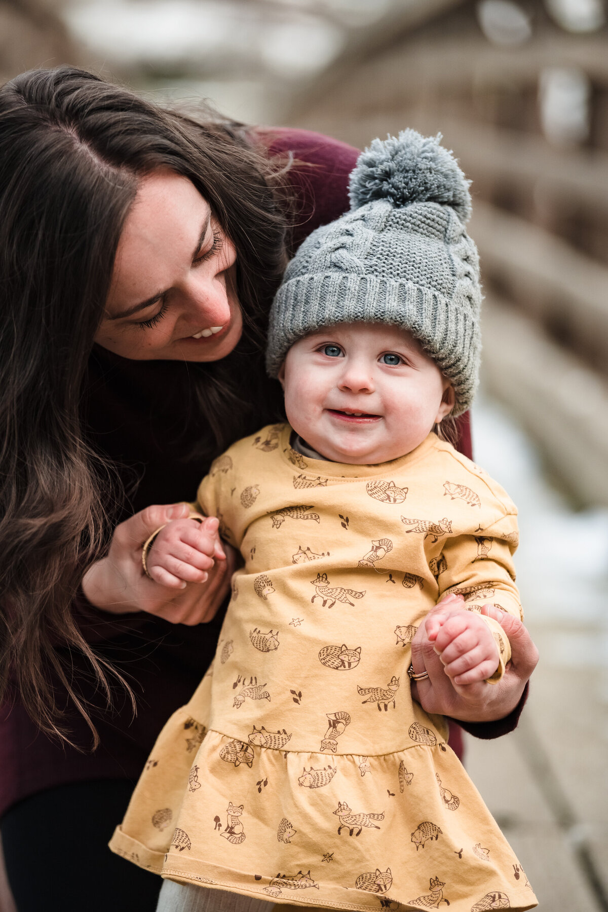 Spokane WA Family Photographer-157