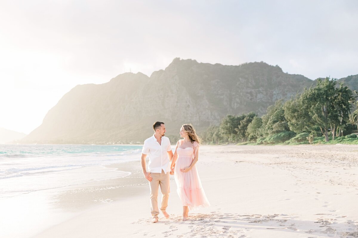 maternity-photography-bay-area-24