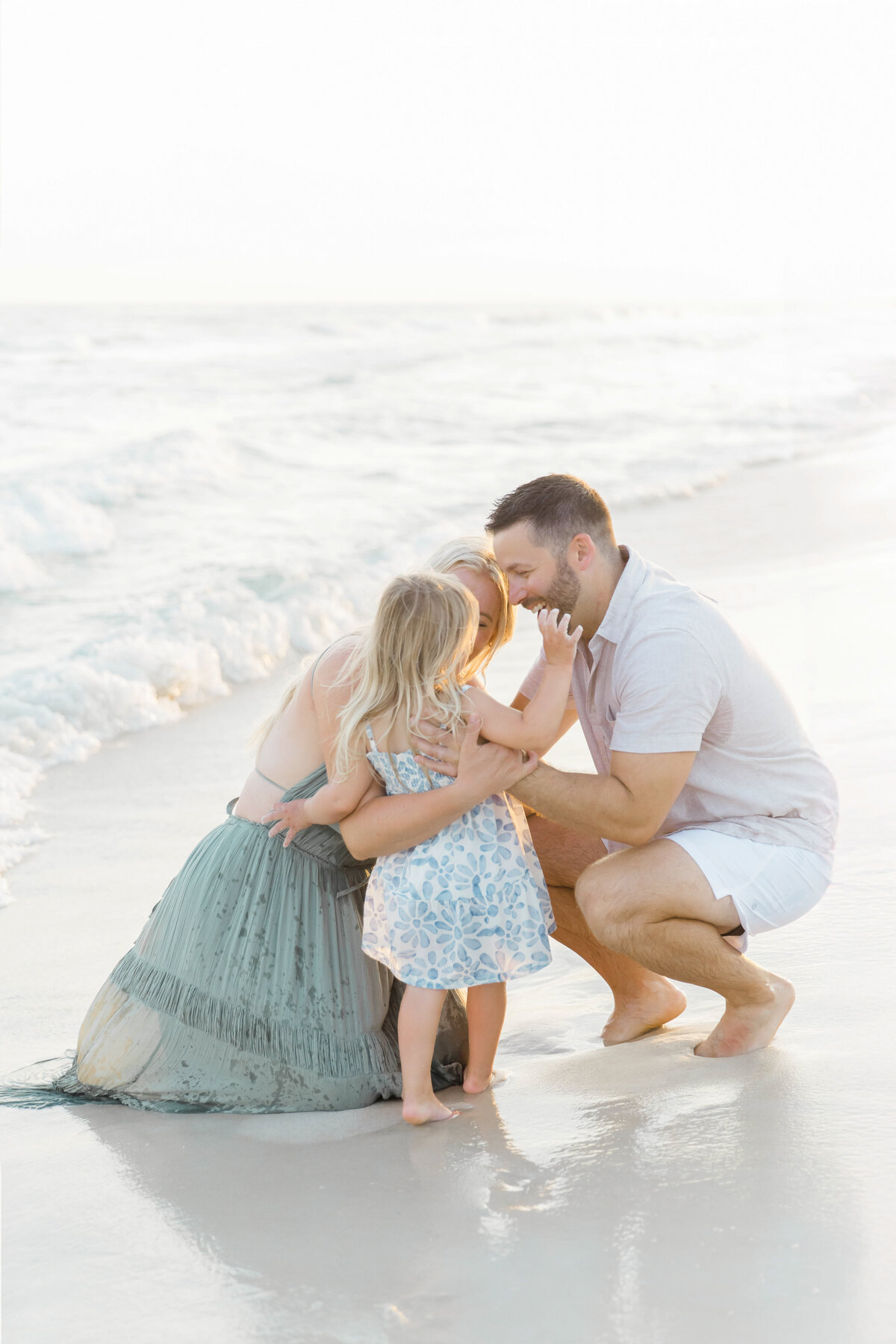 family photographer in 30a