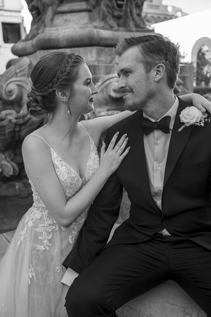 Wedding_Amelia+Morgan_070724-652