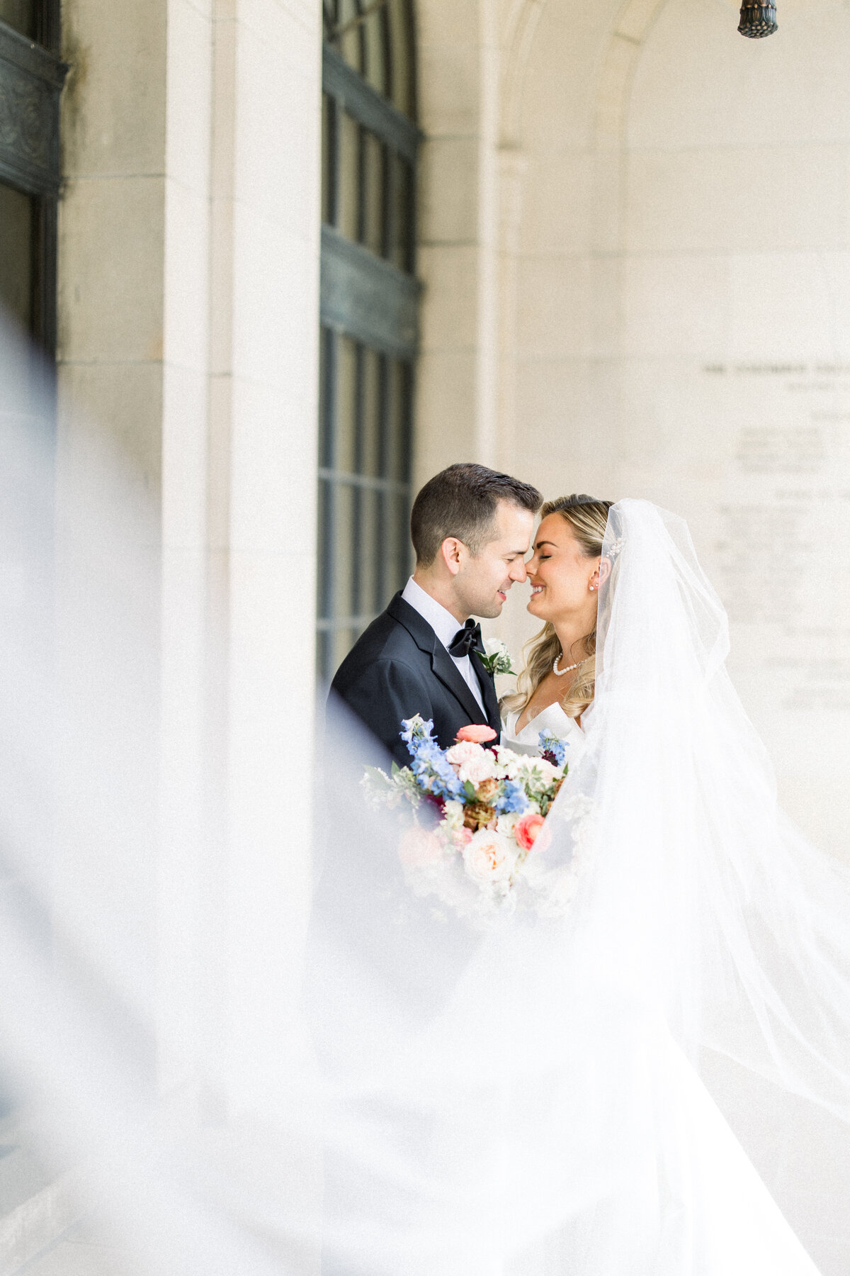 Brittany and Joe-242