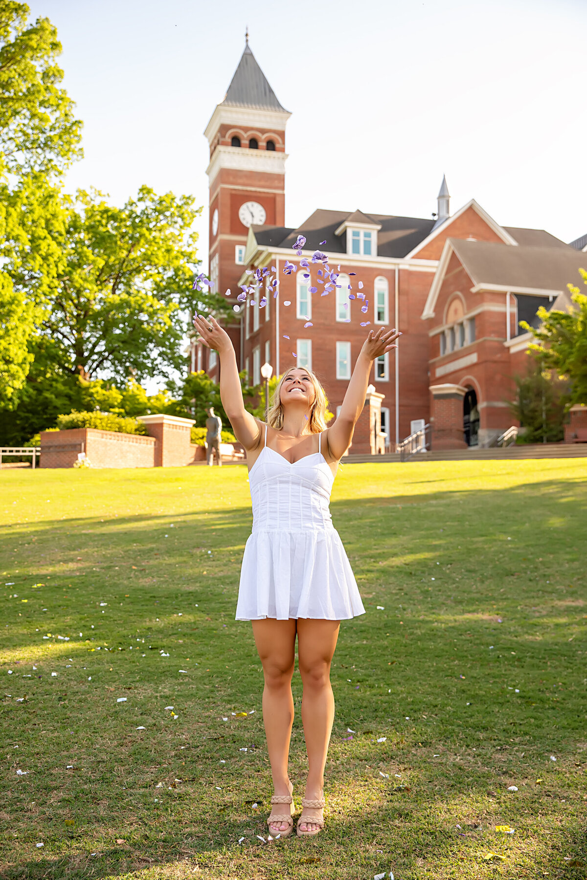 clemson-university-graduate-photographer_ali-claire-39