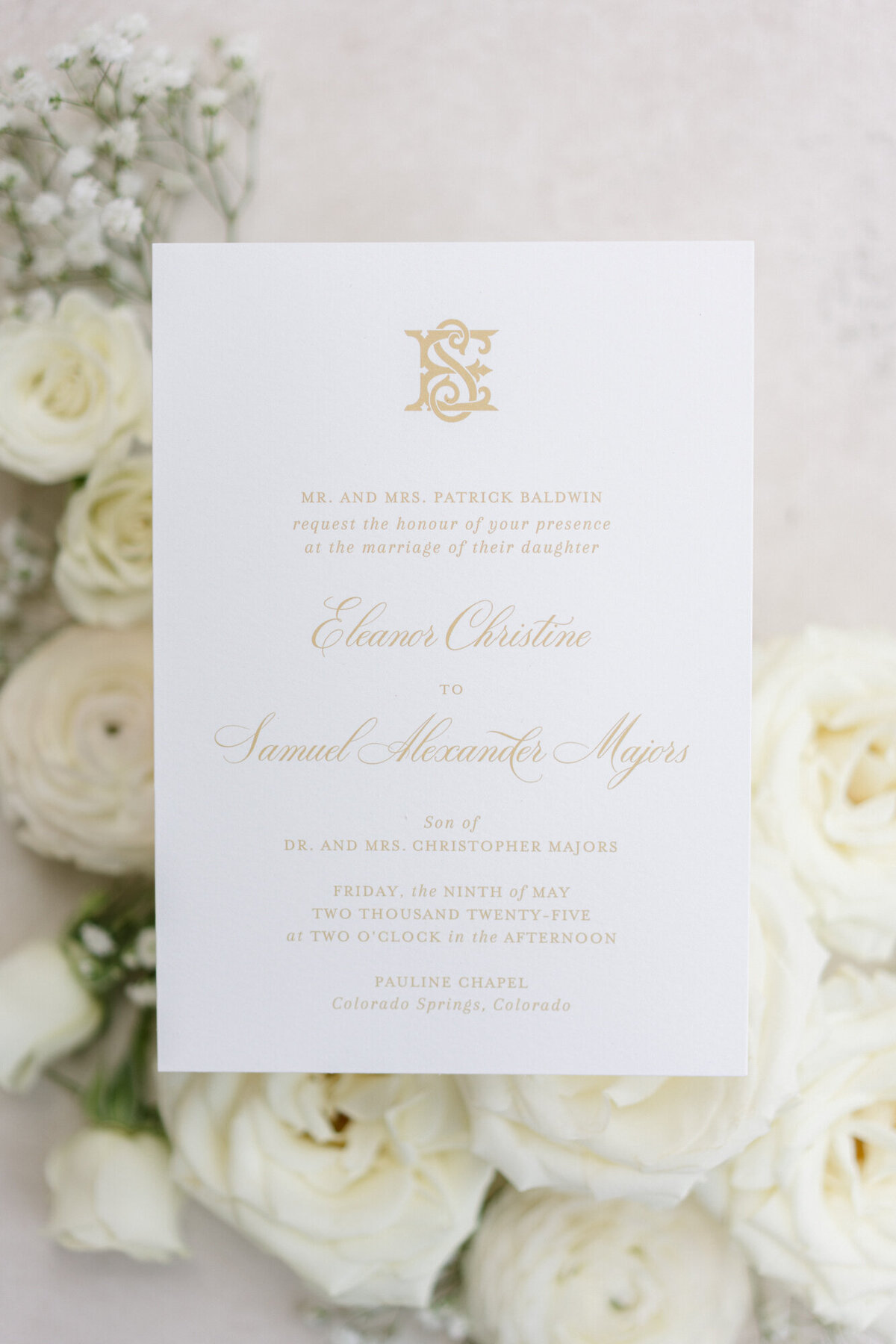 The_Broadmoor_Spring_Wedding_0014