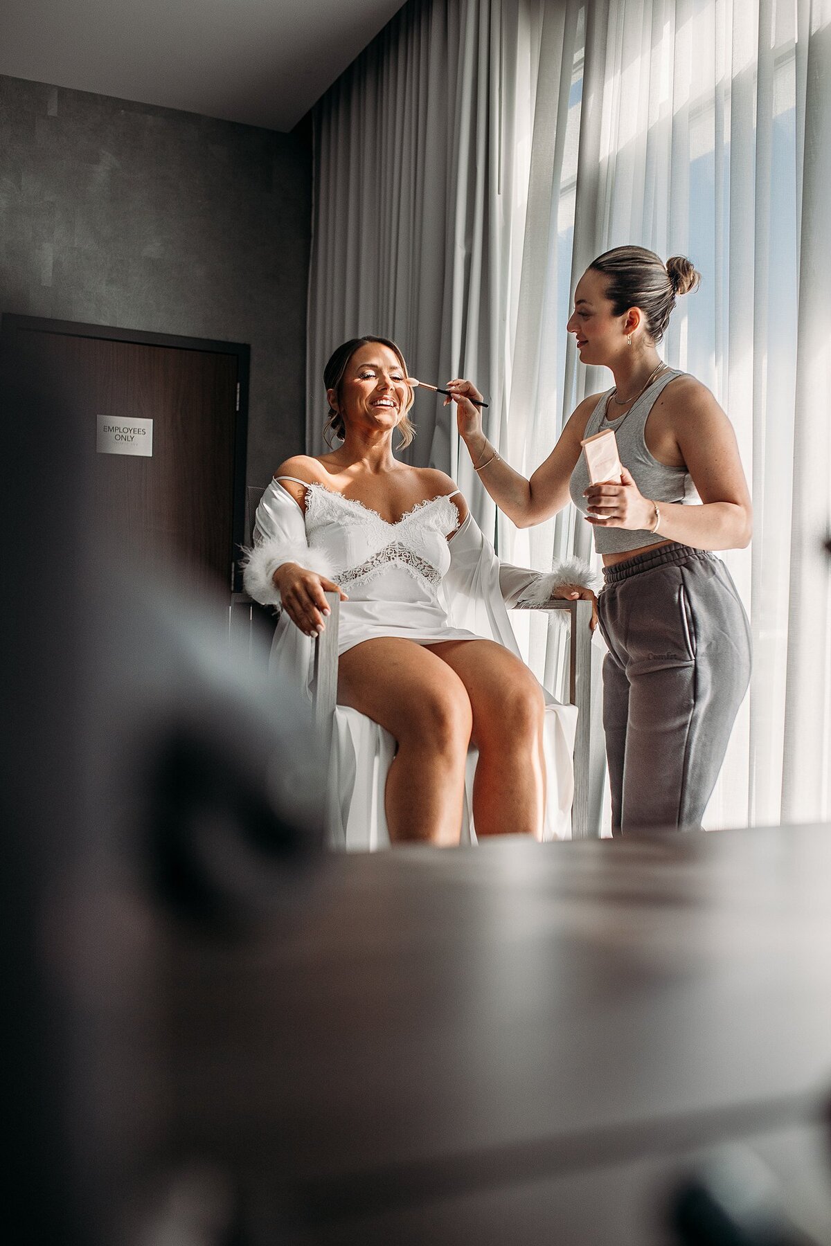 Christina & Shane-1688