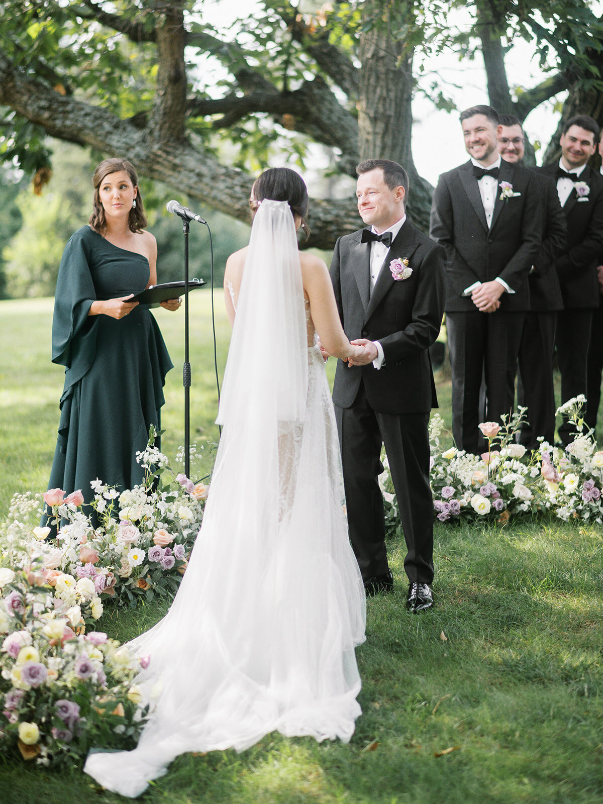RobAlicia_Ceremony-64