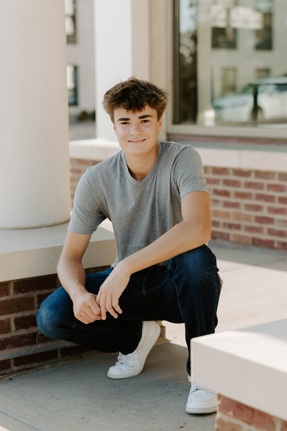 CAIDEN_SENIOR-2840