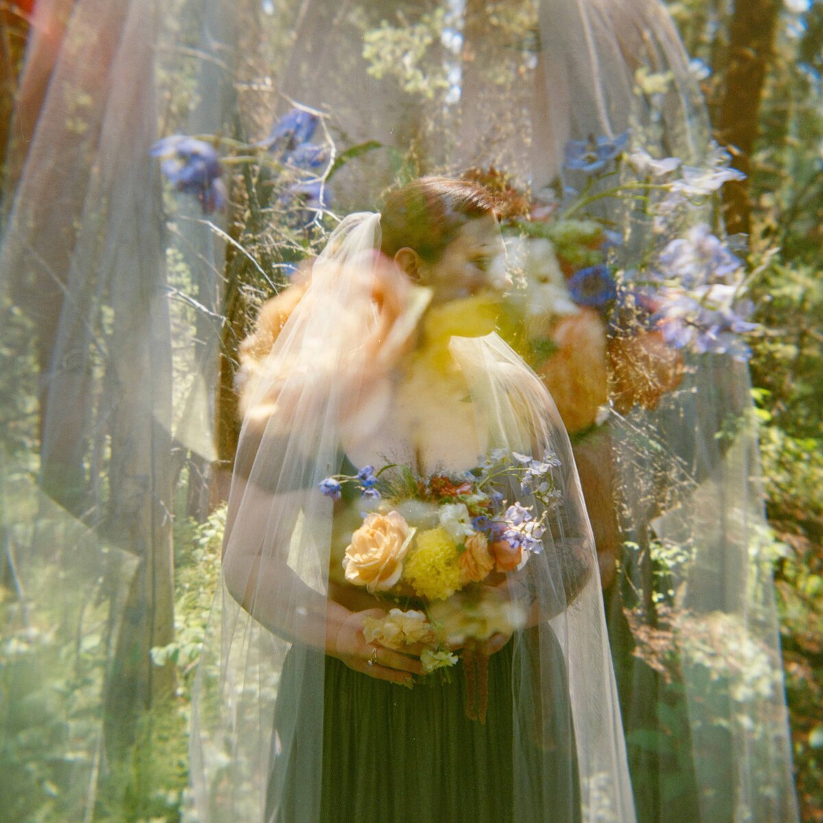 film wedding photographer1