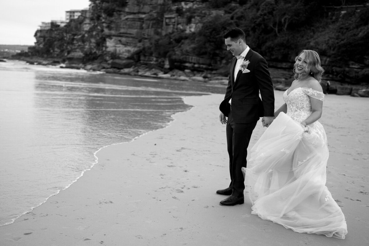 pilu-at-freshwater-wedding-19