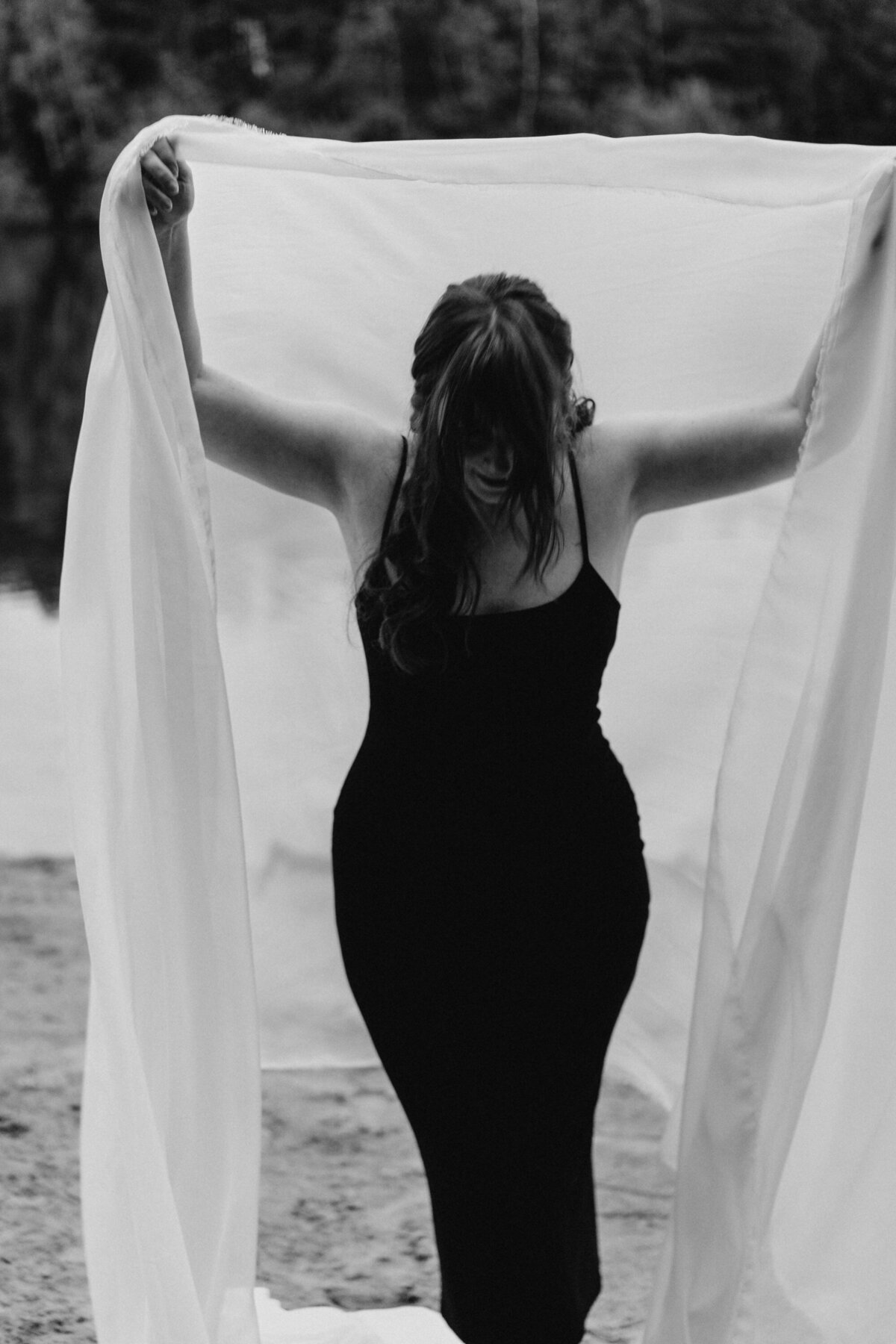Elke-Verbruggen-fotografie-Tess-10