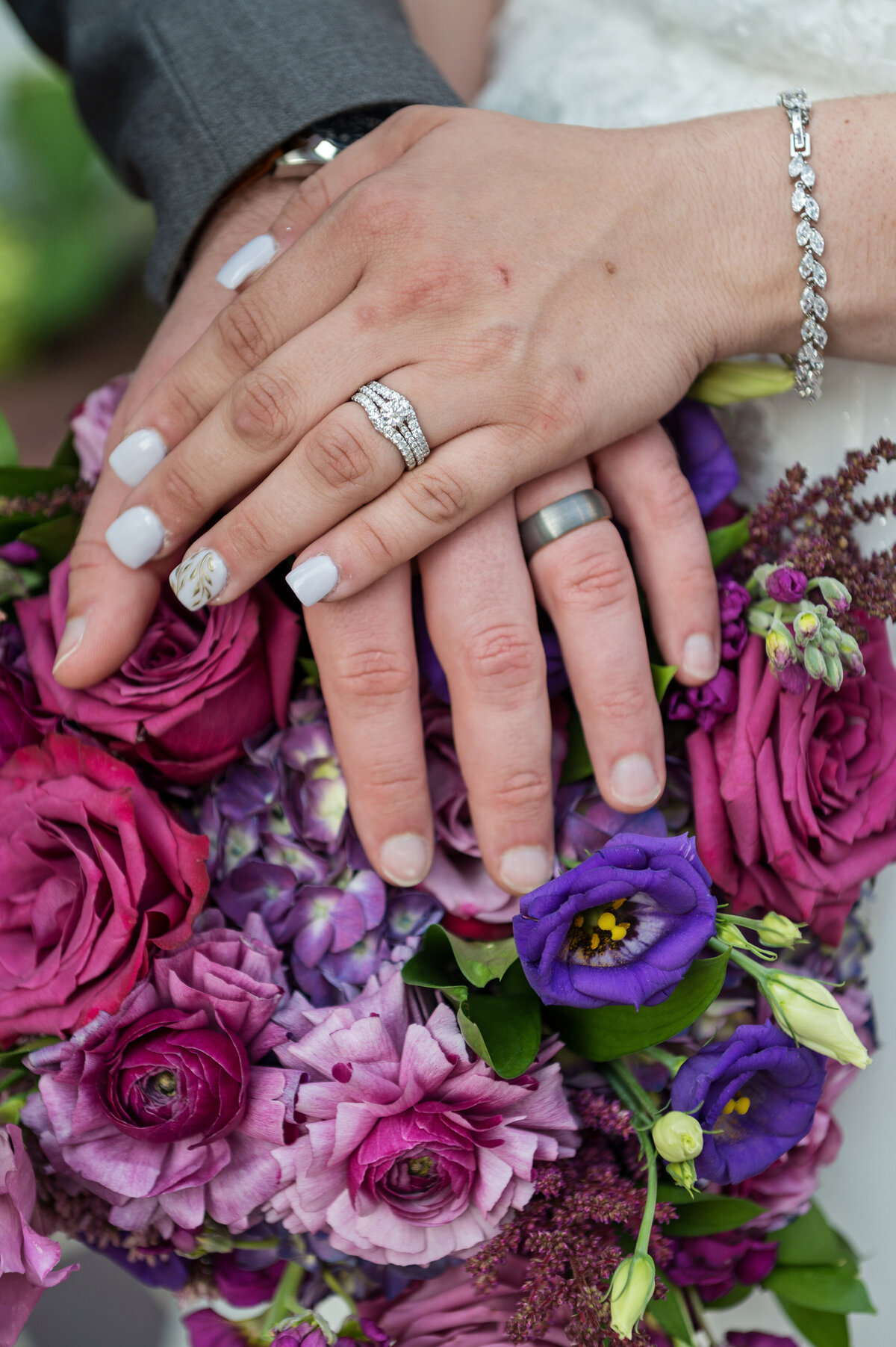 Wedding-Photographer-in-Michigan-211