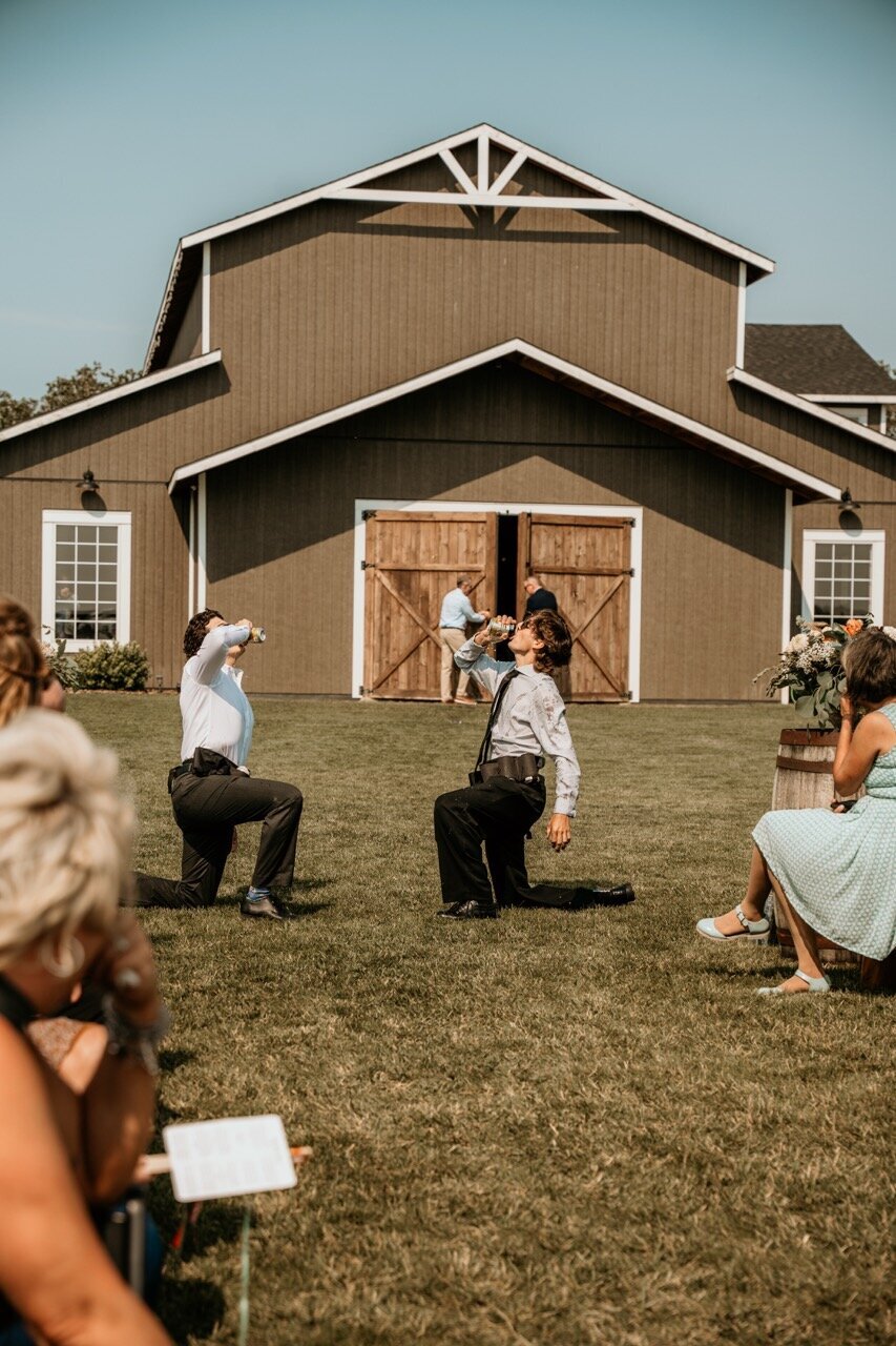 Wedding Venue Near Calgary and Edmonton 36 Large 11.02.46 AM